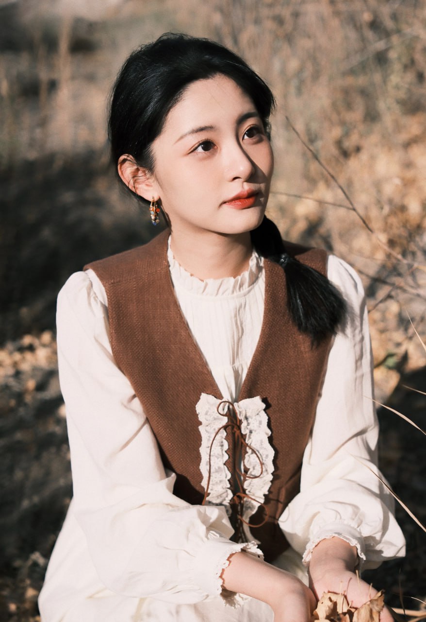嘟嘟姐为什么火 嘟嘟姐是谁